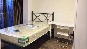 极客公寓月月返单 什么样的公寓床如此受欢迎